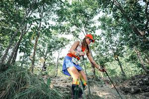 BIB: 
                            <button type="button" onclick="openModal(25979283)" class="btn btn-primary btn-sm float-right btn-popup" data-toggle="modal" data-target=".modal-high-quality">
                        <i class="fas fa-shopping-cart"></i> Add to Cart
                    </button>
                                            <button type="button" onclick="isThisMe(25979283, true)" class="btn btn-success btn-sm float-right btn-popup btn-isme hidden" data-toggle="tooltip" data-placement="bottom" title="นี่คือรูปของคุณใช่ไหม คลิกที่นี่เพื่อเอาเข้าอัลบั้ม">
                        <i class="fas fa-plus"></i> Add to album
                    </button>
                    <button type="button" onclick="isThisMe(25979283, false)" class="btn btn-warning btn-sm float-right btn-popup btn-isnotme hidden">
                        <i class="fas fa-ban"></i> Remove from album
                    </button>